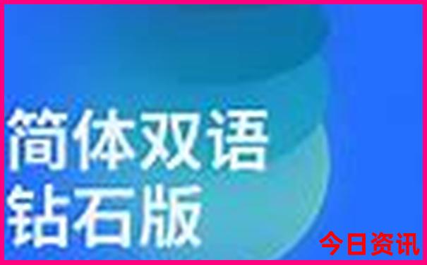惠来十大旅游景点